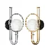 Wall lamp Roy - Thumbnail 5