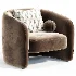 LANDINE Arimchair - Thumbnail 2