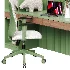Furniture - Thumbnail 3