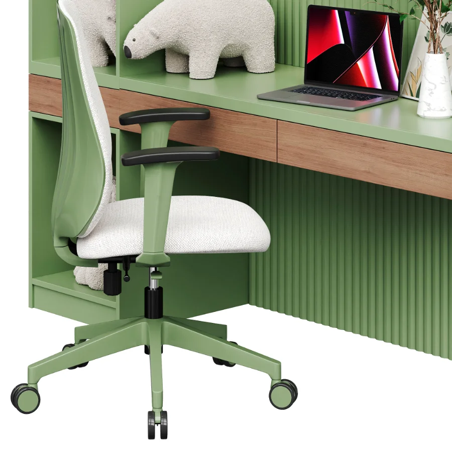 Furniture Image 3
