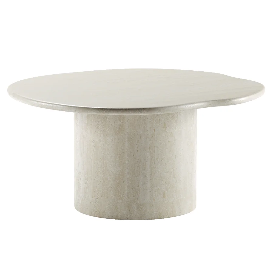 Joan coffee table Image 7