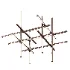 CADENZA chandelier Light - Thumbnail 4