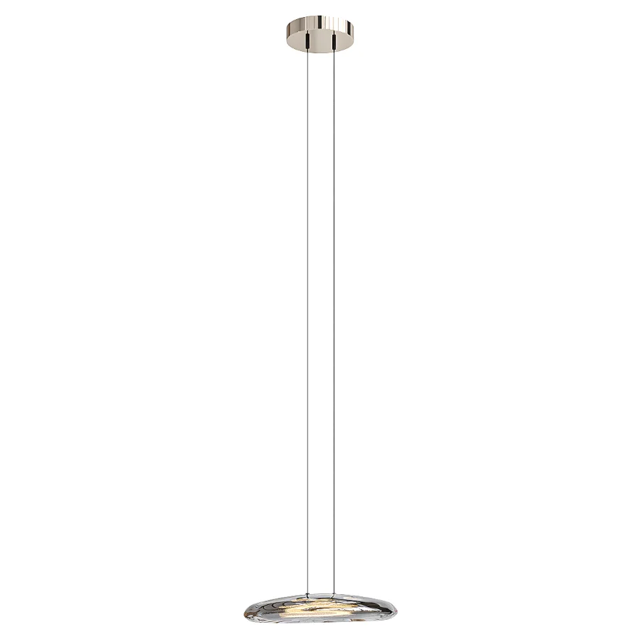 Pendant light Image 2
