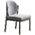 Caiton Dining Chair - Thumbnail 3