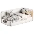 Children corner bed Assay - Thumbnail 5