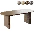 Lois Kitchen Table - Thumbnail 1
