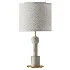 Epsilon Table Lamp - Thumbnail 2