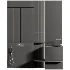 Bathroom Furniture R24 - Thumbnail 2