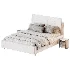 Frick bed - Thumbnail 5
