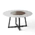 Table DENVER - Thumbnail 9