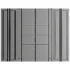 Wall Panel Decor 278 - Thumbnail 3