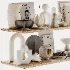 Decorative set 53 - Thumbnail 5