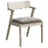 Zola Dining Chair - Thumbnail 2