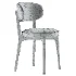 Mac Dining Chair - Thumbnail 3