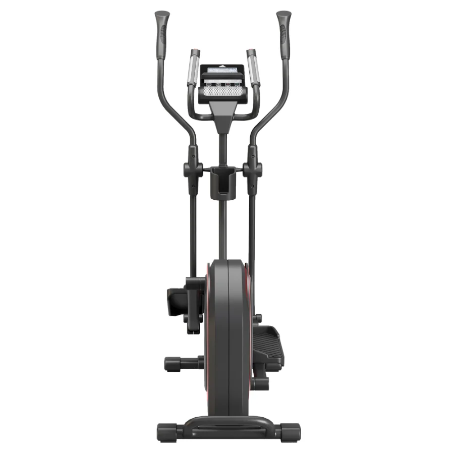 Cardio Equipment Set1 Image 2