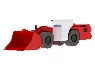 Loader Mining L703 Simplified - Thumbnail 1