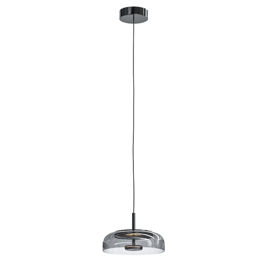 ARCTIC ONE pendant lamp Image 2