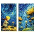Wall Decor 27 Diorart - Thumbnail 4