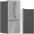 GE Appliance Collection 06 JGSS66SELSS PEB9159SJSS GNE21FYKF GDP630PYRFS - Thumbnail 4