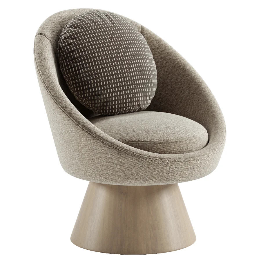 Basqui Dining Chair Image 2