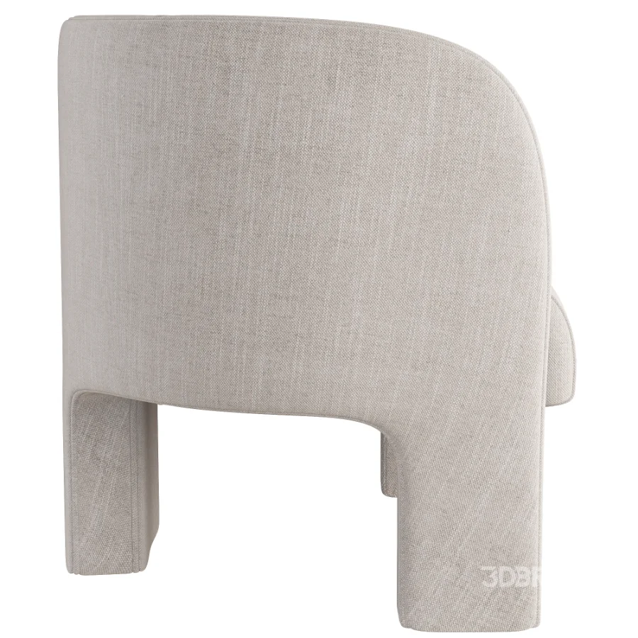 LUNA_CHAIR Image 2