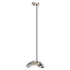 Pendant light - Thumbnail 5