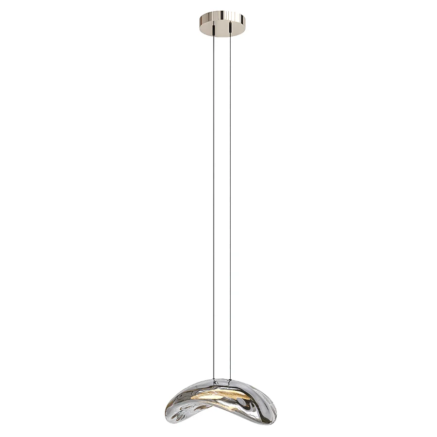 Pendant light Image 5