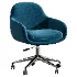 Jessen Office Chair - Thumbnail 4