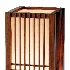 Table Craft Floor Light - Thumbnail 5