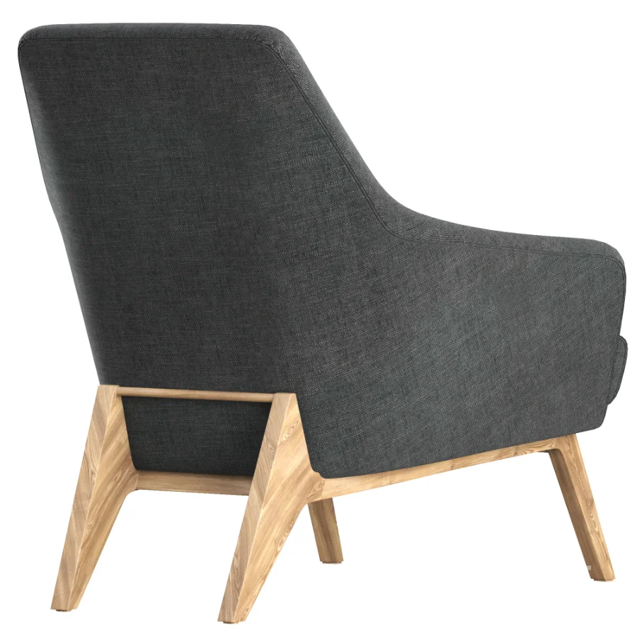 Nate_Armchair Image 3