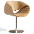 Dining Chair 10 By ZUCO - Thumbnail 5
