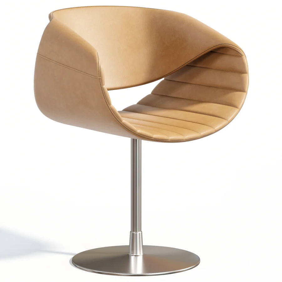 Dining Chair 10 By ZUCO Image 5