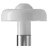 Brumbry table lamp - Thumbnail 3