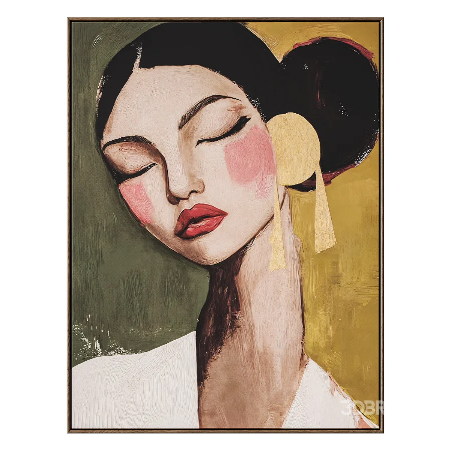 Painting 23 Image 1