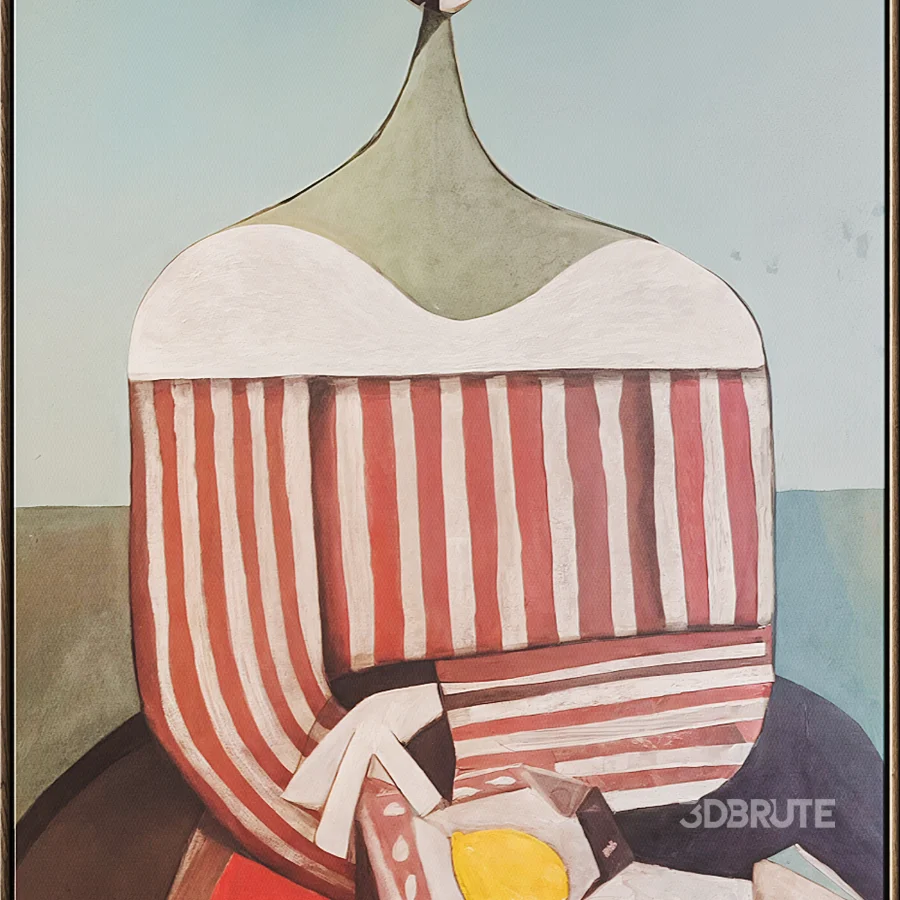 Painting 58 Image 2