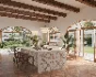 modern dining room - Thumbnail 1