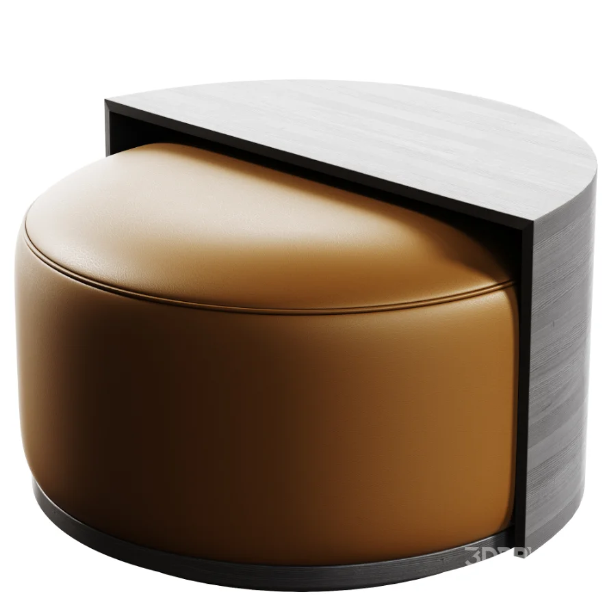 Lous Pouf Image 4