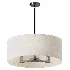 Dani Large 3 Light Pendant Light - Thumbnail 2