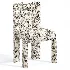 Dining Chair 02 By Concise Home - Thumbnail 5