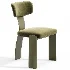 Pegase Chair By Louis Vuitton - Thumbnail 5