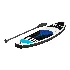 Inflatable Stand Up Paddle Board Pack - Thumbnail 1