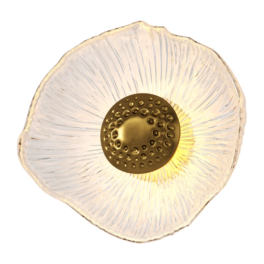 Blesslight sconce Image 3