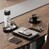 modern_meeting_set - Thumbnail 6