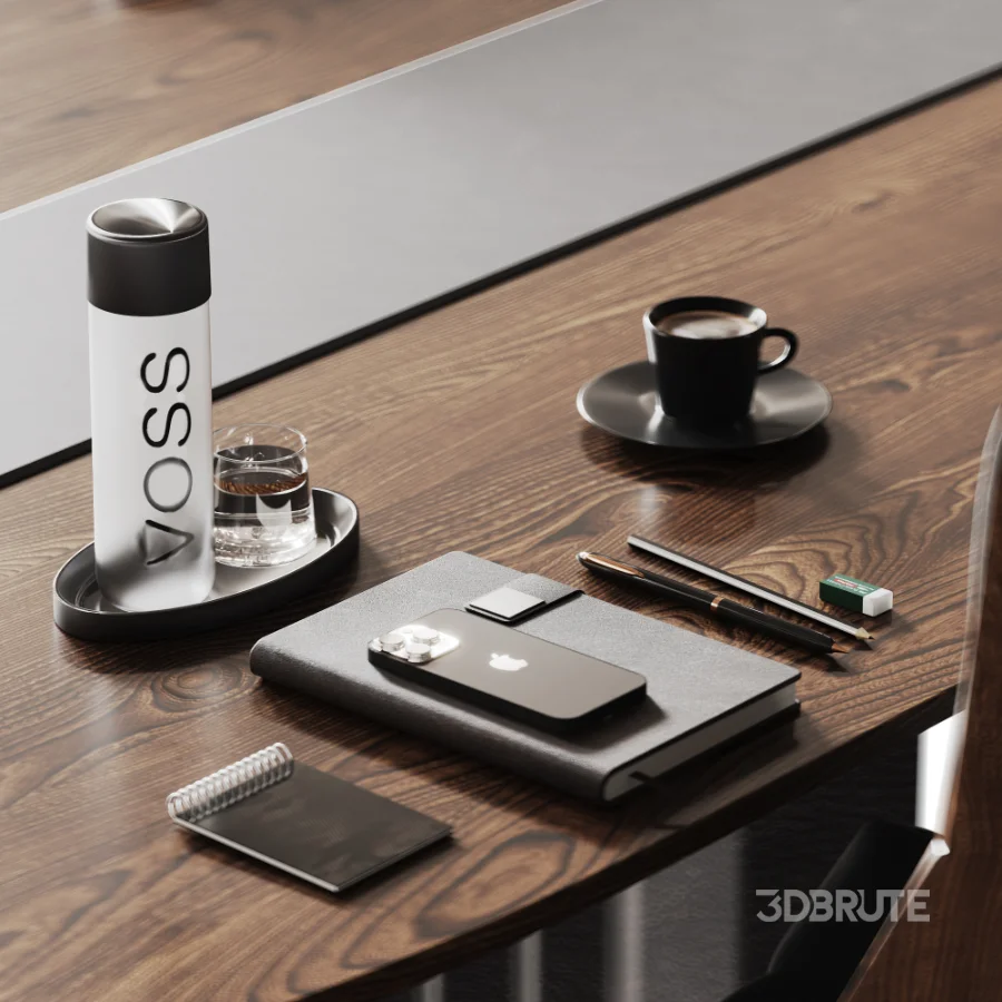 modern_meeting_set Image 6