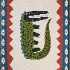 Painting 64 - Thumbnail 2