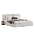 Imole Bed by One Home - Thumbnail 2