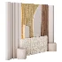 Headboard - Thumbnail 2