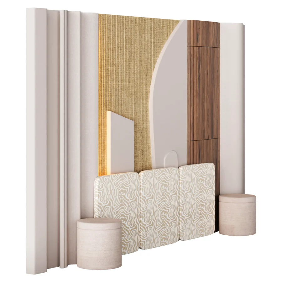 Headboard Image 2