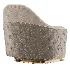 Visionnaire_Adele_Armchair - Thumbnail 2