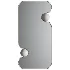 Big Squeeze Mirror - Thumbnail 1